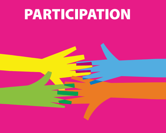 Participation